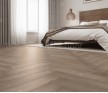 SPC ламинат Alpine Floor Parquet light ДУБ НАСЫЩЕННЫЙ ЕСО 13-7